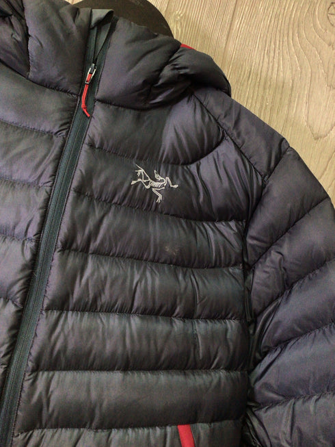 Arc'teryx Jacket Size Medium